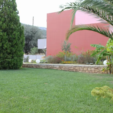 Balaska * Xiropigado