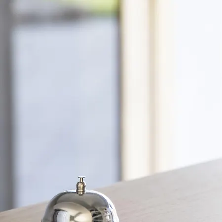 Appartamento Balaska Xiropigado