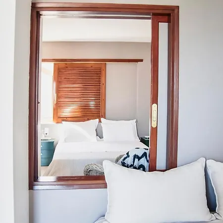 Balaska Appartamento *