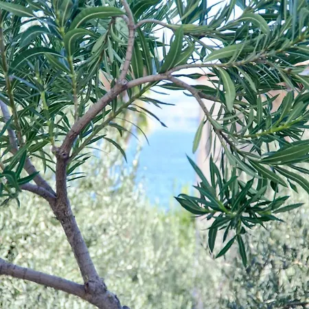 Balaska Appartamento *