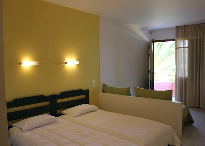 Balaska * 시로피가도