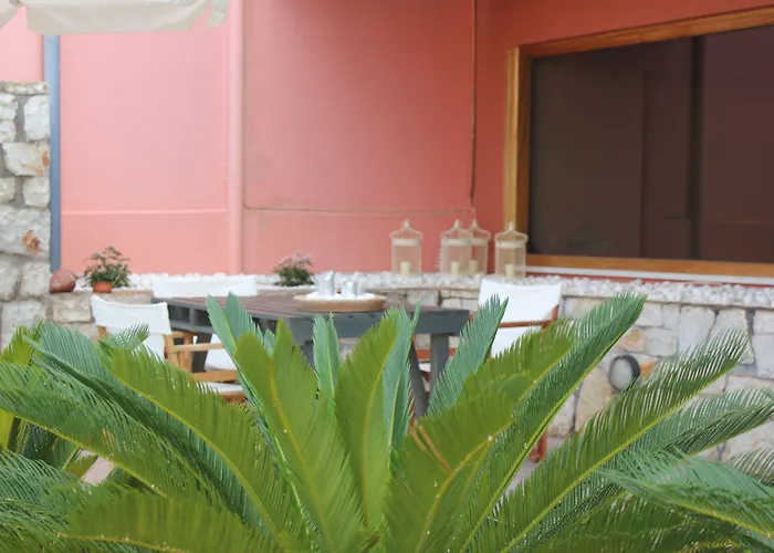 Balaska 시로피가도