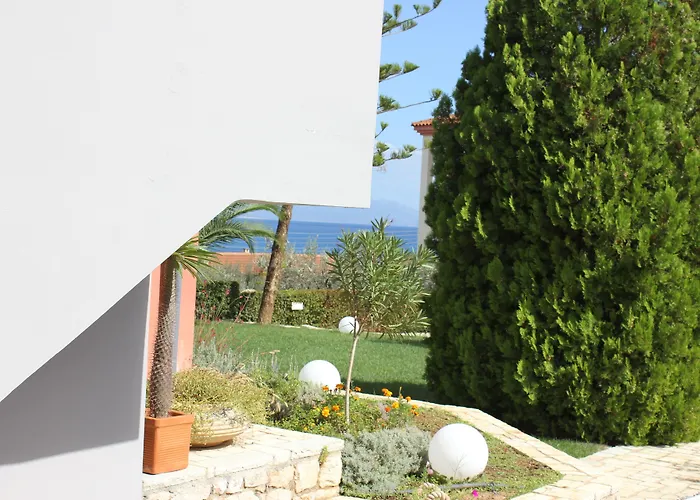 Balaska 시로피가도