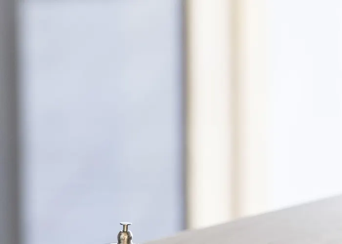 아파트 Balaska 시로피가도