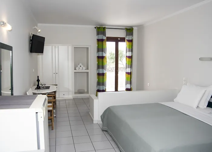 Balaska * 시로피가도