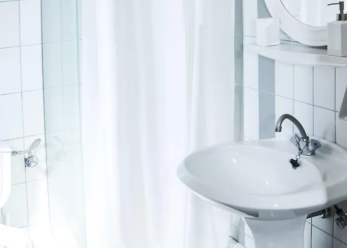 Balaska * 시로피가도