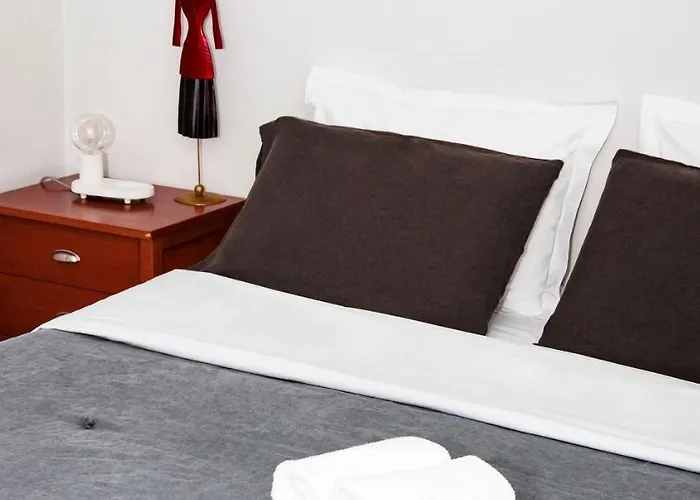 Balaska 시로피가도