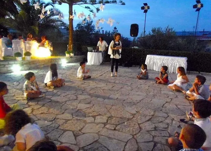 Balaska 시로피가도