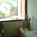 Balaska Διαμέρισμα *