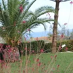 Balaska