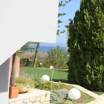Balaska Ξηροπήγαδο
