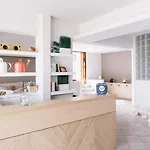 Balaska