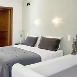 Διαμέρισμα Balaska Ξηροπήγαδο