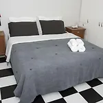 Διαμέρισμα Balaska