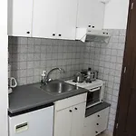 Balaska Διαμέρισμα Ξηροπήγαδο