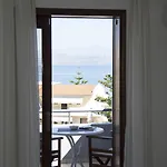 Διαμέρισμα Balaska Ξηροπήγαδο