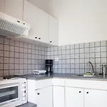 Διαμέρισμα Balaska *