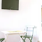 Balaska * Ξηροπήγαδο