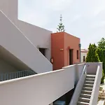 Διαμέρισμα Balaska *