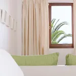 Balaska Διαμέρισμα