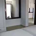 Διαμέρισμα Balaska Ξηροπήγαδο