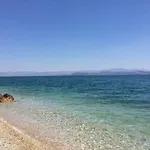 Balaska Διαμέρισμα *