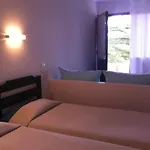 Διαμέρισμα Balaska Ξηροπήγαδο