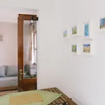 Διαμέρισμα Balaska Ξηροπήγαδο