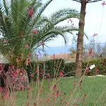 Balaska Διαμέρισμα *