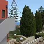 Balaska Διαμέρισμα Ξηροπήγαδο