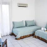 Balaska Apartament Xiropigado
