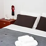 Balaska Ξηροπήγαδο