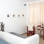 Διαμέρισμα Balaska Ξηροπήγαδο