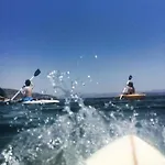 Balaska *