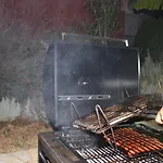 Balaska Διαμέρισμα Ξηροπήγαδο