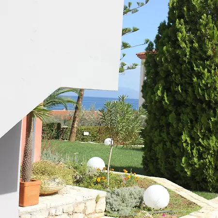 Balaska Ксиропигадо