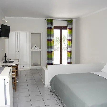 Balaska * Ксиропигадо