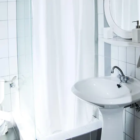 Balaska * Ксиропигадо