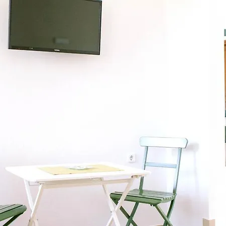 Balaska * Ксиропигадо