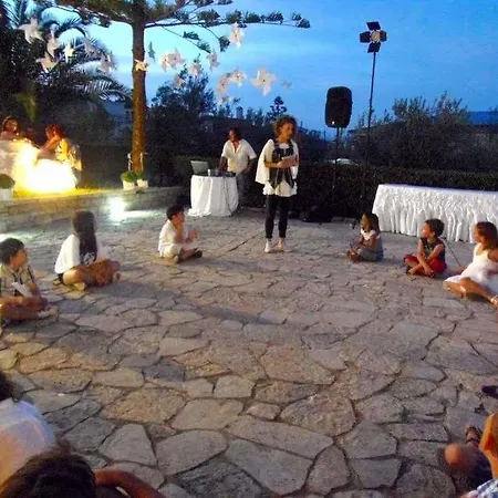 Balaska קסירופיגאדו