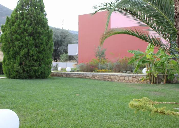 Balaska * Xiropígado