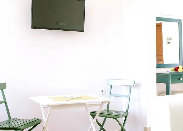 Balaska * Xiropígado