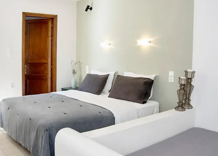 Balaska * Xiropígado